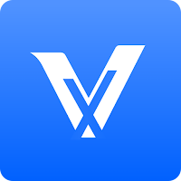 Video Downloader-Xvid
