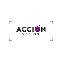 Acción Medios Radio TV digital