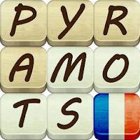 Jeux de Mots en Français