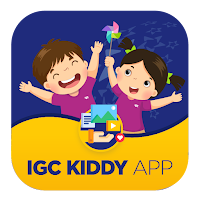 IGC Kiddy