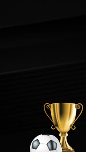 Winline ставки на спорт Screenshot 3