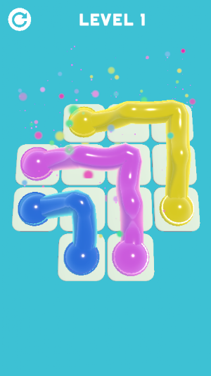Join Tube Screenshot 3