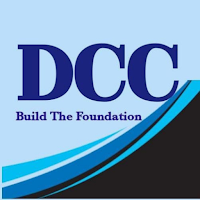 DCC