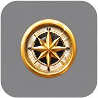 Catai Compass: Fortuna