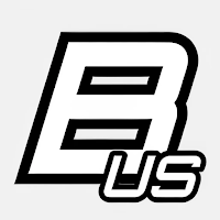 Brave group US official store