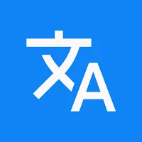 All Languages Translator