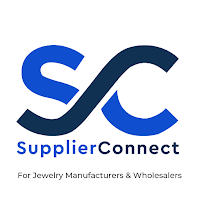 SupplierConnect