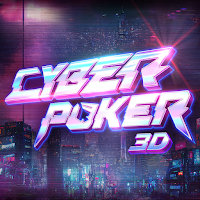 CyberPoker