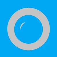 Certi: Camera Filters & Effect