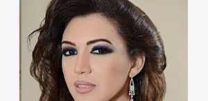 اغاني اسماء المنور بدون انترنت Screenshot 0