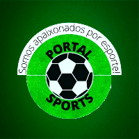 Portal Sports