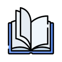 English-Uzbek Dictionary