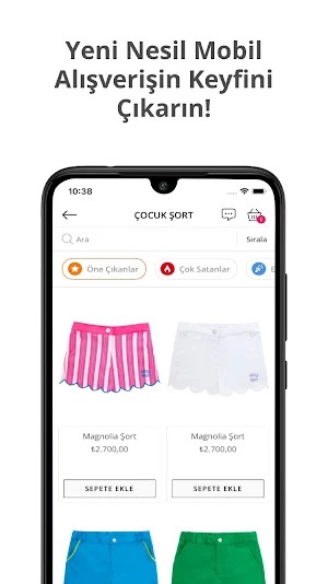 Milky Wilky Screenshot 1