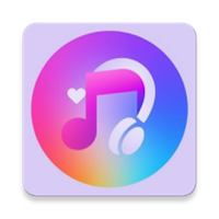 MoodMelody