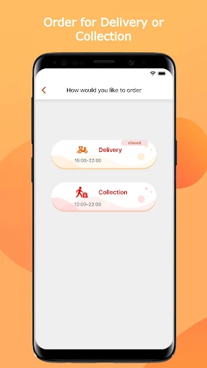 J2 Sushi Swords Screenshot 2