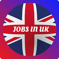 JOBS IN UK