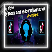 DJ Black and Yellow Remix