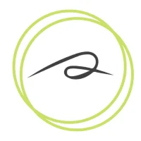 Freedom Pilates On Demand