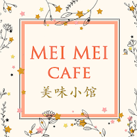 Mei Mei Cafe Seattle Ordering