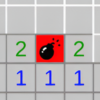 Mine Hunter : Minesweeper