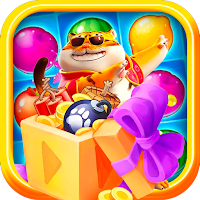 Jogo da Sorte do Tigre