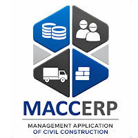 MACCERP