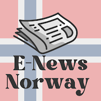 E-News Norway: Norwegian News.