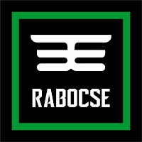 Efit Rabocse
