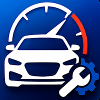 AutoCal: Maintenance Reminder