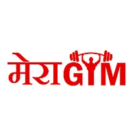 MeraGym - Gym Management App
