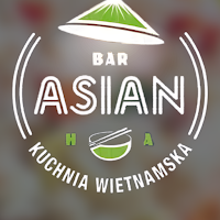 Bar ASIAN Łowicz