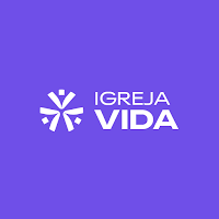 IGREJA VIDA
