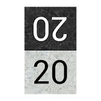 Magic Life Counter Free by Zuk