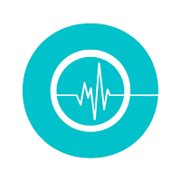 Personalised Carepath - OneApp