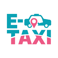 Esquel - Taxi Conductor