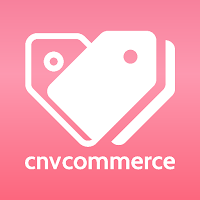 CNV Loyalty