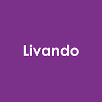 Livando