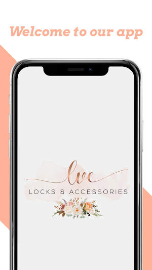 LVE Locks Screenshot 0
