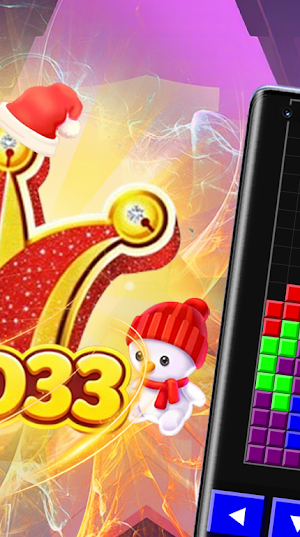 BGD33 Screenshot 2