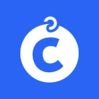 Canela