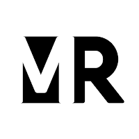 Mr Edukart