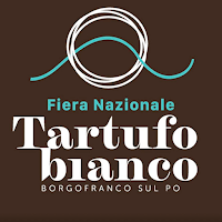 Fiera Del Tartufo