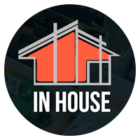 In House