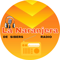 La Naranjera de Sibers Radio
