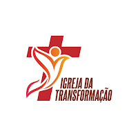 Igreja da Transformação