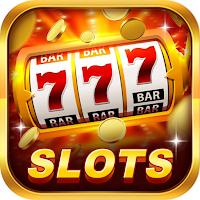 Workdt Slot777