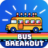 Bus Breakout