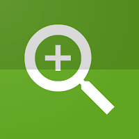 Tiny Browser : Light Mini Web