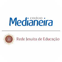 Colégio Medianeira - RJE