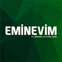 Eminevim Görüntülü Sözleşme